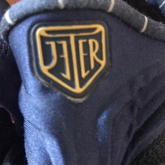 Jordan Flight Flex RE2PECT - Picture 2 of 4